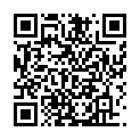 QR Code for bitcoin:bitcoin:bitcoin:12EHjJN4bNqeZfVExsuFBBfRn732Cbeffz