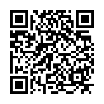 QR Code for bitcoin:bitcoin:bitcoin:12EMvBpNeMmEhLZVTbun35ax7s1MCh1Hk8