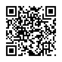 QR Code for bitcoin:bitcoin:bitcoin:12EQS3EzGCxuwAMHk2jVGhfmALfbs8zBXb