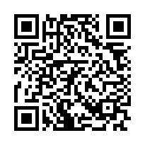 QR Code for bitcoin:bitcoin:bitcoin:12EScs56dmfxFqp3Udxovj8UnbRenQLueB