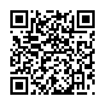 QR Code for bitcoin:bitcoin:bitcoin:12EYbd6AjNfczkpRqFtL7FwcCZsmaugAwV