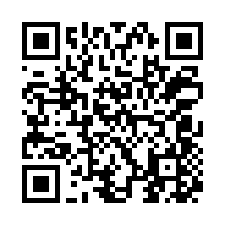 QR Code for bitcoin:bitcoin:bitcoin:12EdH9TnG9emt3FyBVdsdeNpC3x27LLWWh