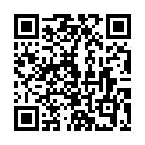 QR Code for bitcoin:bitcoin:bitcoin:12EdukBiSWKDN2Q31KbhKz5WPEcc7TFuxd