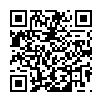 QR Code for bitcoin:bitcoin:bitcoin:12EhvhiNJmZLq4xLCoRcs3CAbNsaYYWikd