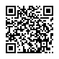 QR Code for bitcoin:bitcoin:bitcoin:12EmiPDc4A86BtYCoLasmrYo3V2ShqF1mB