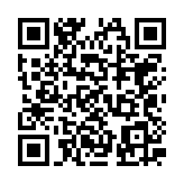 QR Code for bitcoin:bitcoin:bitcoin:12Ep2fCdn3m1m4KkSt565U3Ayzv698m89Q