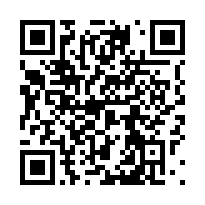 QR Code for bitcoin:bitcoin:bitcoin:12Et2bt75mkKn1vaMLAoCJbzoJrH5c58Wf