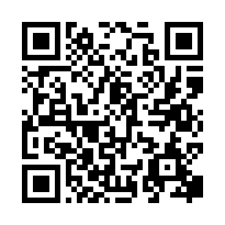QR Code for bitcoin:bitcoin:bitcoin:12Ex5B6qScYaDgNRmLpVpPtMbxc8qTGAPe