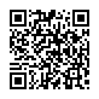 QR Code for bitcoin:bitcoin:bitcoin:12ExKpM1huDSHcGeF9UYY1TAjoLev99ECn