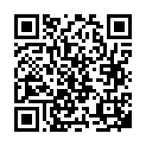 QR Code for bitcoin:bitcoin:bitcoin:12F4hjdSZgYAqTmtVkXCbQTGZ67MSCLGzF