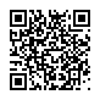 QR Code for bitcoin:bitcoin:bitcoin:12F5kXTHwvd1eykKFQcgTyudjjRzUWBo71