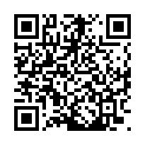 QR Code for bitcoin:bitcoin:bitcoin:12FDroo3Fi4FhKF5NgPWMn36CSaAChvN8v