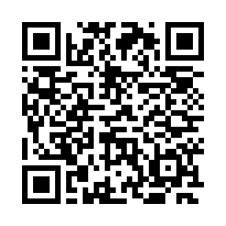 QR Code for bitcoin:bitcoin:bitcoin:12FEXD5A433BCdcnePi4isNxEmjNUXPJPn