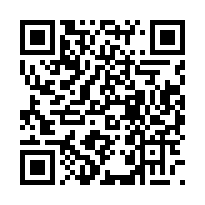 QR Code for bitcoin:bitcoin:bitcoin:12FEmLPsVF4St5N6a7mSLMXBnzRam1knW1