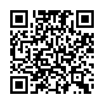 QR Code for bitcoin:bitcoin:bitcoin:12FFf7nZKYSJAuqGphT26P9aHSztDFrD4B