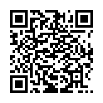QR Code for bitcoin:bitcoin:bitcoin:12FGfdm7Li7jDEC3sZ1c3A1DLdsCiiLUHd