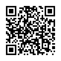 QR Code for bitcoin:bitcoin:bitcoin:12FM6cR7q754yNf2TdDvW4nWi8dytypLrL