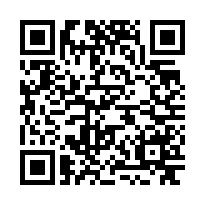 QR Code for bitcoin:bitcoin:bitcoin:12FQdwSS5LwuHa2n12uPvHAH4pca2aMLhe