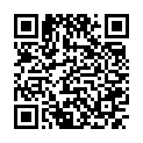 QR Code for bitcoin:bitcoin:bitcoin:12FRDAQ2uW5iz7FjipjoHuCyoyg1rorJUs