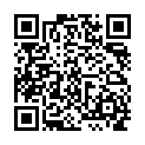 QR Code for bitcoin:bitcoin:bitcoin:12FS3pWYGT2ARTXJx2A3bRBKpuPUGtzbVg