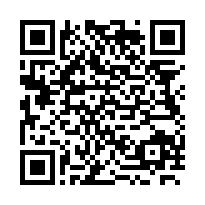QR Code for bitcoin:bitcoin:bitcoin:12FSM3wvPoZRjWfGa5n6kQ736Li3w2bPrG