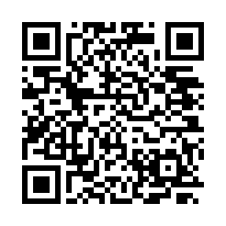 QR Code for bitcoin:bitcoin:bitcoin:12FaKv4CSEmFq6icLS9DSLRtMDMb16fqny