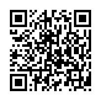 QR Code for bitcoin:bitcoin:bitcoin:12FfNeSoWhhiVuemYAwMPGTZyne4SXUTU4