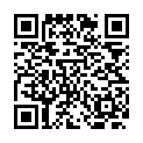QR Code for bitcoin:bitcoin:bitcoin:12Fh9FNcBntnpBpL5Sy7YSjxaE5t1RHwTe