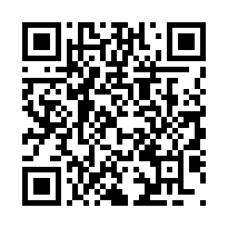 QR Code for bitcoin:bitcoin:bitcoin:12FkbBVCePRJfnJMrYdHKPwgxc9YNYR6pK
