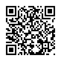 QR Code for bitcoin:bitcoin:bitcoin:12FnRsRSLjctjCcXfLBfxECcDxSuXxceqf