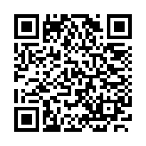 QR Code for bitcoin:bitcoin:bitcoin:12Frnyx6fbfRghdWerNE9SpQssykMwXMfj