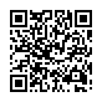 QR Code for bitcoin:bitcoin:bitcoin:12FuqPpFhrpN8ZJdCPZ1cDCiq16egWtRRD