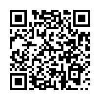 QR Code for bitcoin:bitcoin:bitcoin:12Fw4LQc66dZopCs35BMsnHay73r8fePPP