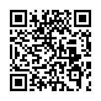 QR Code for bitcoin:bitcoin:bitcoin:12G4LthyLwSFkvebGJeHquMTCVTh8mZXRB