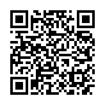 QR Code for bitcoin:bitcoin:bitcoin:12G6SN2AnXPqqcJW2XTYBvsRcpGAHL8tpM