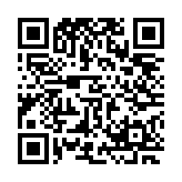 QR Code for bitcoin:bitcoin:bitcoin:12G8LYVC168FAk9Nk2RJTH8MyaREG1B7LP