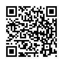 QR Code for bitcoin:bitcoin:bitcoin:12GAjF8jctHd3DWrToyGMaZNxRSAPMH7Kz