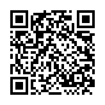 QR Code for bitcoin:bitcoin:bitcoin:12GDraoKusUcbPXQv6dHSD8aXSHLoARhrh