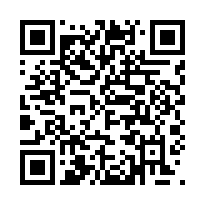QR Code for bitcoin:bitcoin:bitcoin:12GEUtHUvE3nvim536K5L96fSLvhqV43EQ
