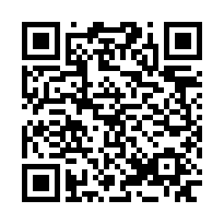 QR Code for bitcoin:bitcoin:bitcoin:12GF37BNcoA1Ag8NHdch818eJqfQ3Ej6JS