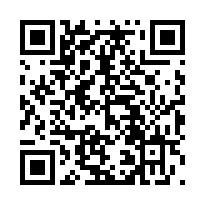 QR Code for bitcoin:bitcoin:bitcoin:12GFP4VswyLS2GC8b5cwXkZTakV8Uyi2L9