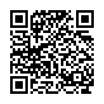 QR Code for bitcoin:bitcoin:bitcoin:12GFfJnsgB3DTmDU6domDsDusTTn82viBp