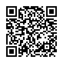 QR Code for bitcoin:bitcoin:bitcoin:12GGKtmn34e3o7epG1T6m6XGFpVXJM9gnL