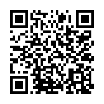 QR Code for bitcoin:bitcoin:bitcoin:12GHF2wWTwhrVQHKJsBoxouzDemfiPQTdu