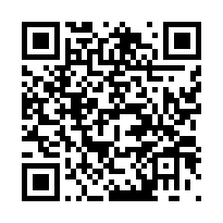 QR Code for bitcoin:bitcoin:bitcoin:12GRB9eMrGVSatDWcAFHaUZkwVfrWkjsSL