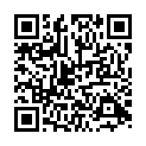 QR Code for bitcoin:bitcoin:bitcoin:12GT9juPt9ueNFMaUtCK2MHSTWCdTcWdjq