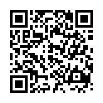 QR Code for bitcoin:bitcoin:bitcoin:12GUdPm5RGCiXGwtM2g4fgtNxP6WEREZ2M