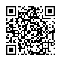 QR Code for bitcoin:bitcoin:bitcoin:12GbppdYNxhXGZGhnP9Grg9AN7cfJsGFTL