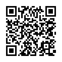QR Code for bitcoin:bitcoin:bitcoin:12GqMbcDk1ykUGiDHAHeMsa2KGcgTo3tKP