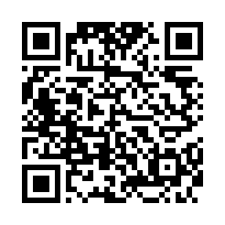 QR Code for bitcoin:bitcoin:bitcoin:12GvTPnpbDxH11X3fbsuD1cZSyhP2m72Dt